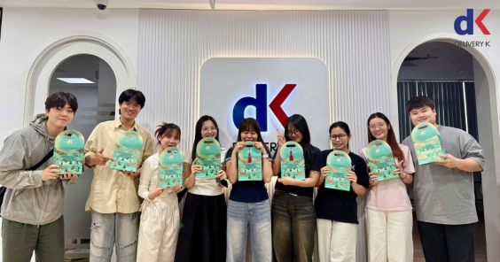 trung thu delivery k 2026